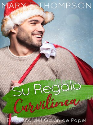 cover image of Su Regalo Curvilínea